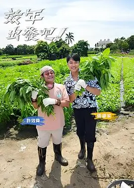 第七号证物更新剧集